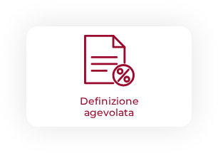 definizioneagevolata