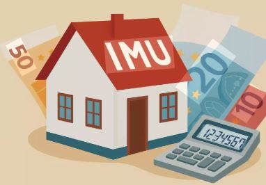 Ravvedimento Operoso IMU 