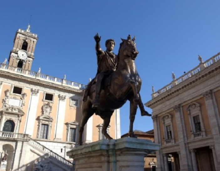 Variazione di bilancio, 786 milioni in più per cura del verde, sociale, società partecipate e servizi ai cittadini 
