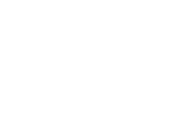 telefono_aequa_roma_footer